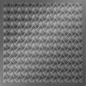 369_7_additional image.jpg image